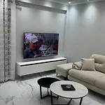 Appartement Ada Hilltop Serenity Durrës