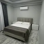 Ada Hilltop Serenity * Durrës