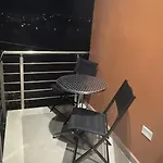 Appartement Ada Hilltop Serenity