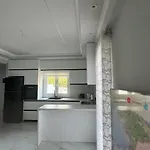Apartman Ada Hilltop Serenity