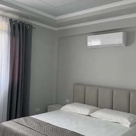 Ada Hilltop Serenity *