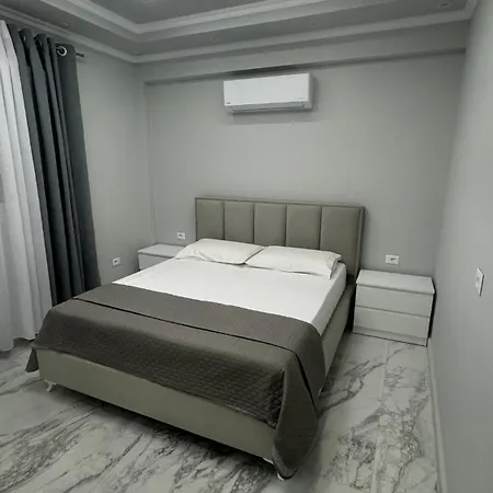 Ada Hilltop Serenity * Durres