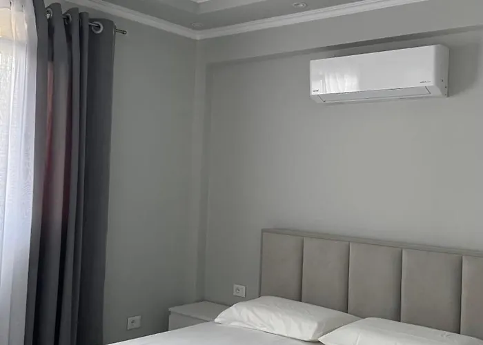 Ada Hilltop Serenity *