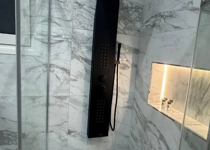 Ada Hilltop Serenity * Durres